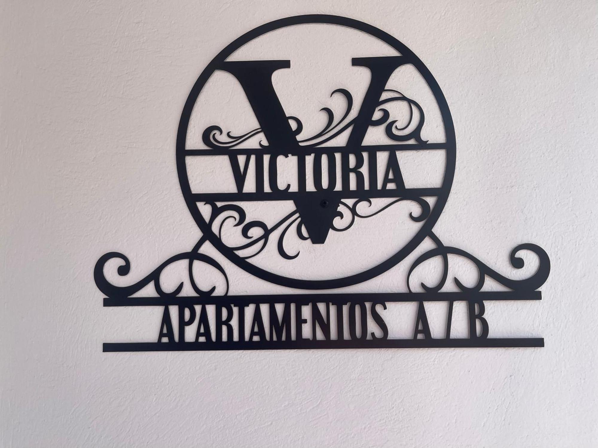 Apartamento Victoria Fuente Obejuna Exterior foto